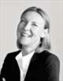 Constance Georges-Picot
